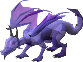 Reanimated dragon.png
